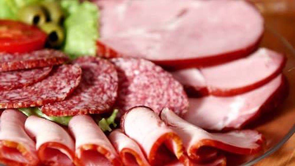 Efectul negativ al alimentelor grase asupra organismului. Foto: libertatea.ro