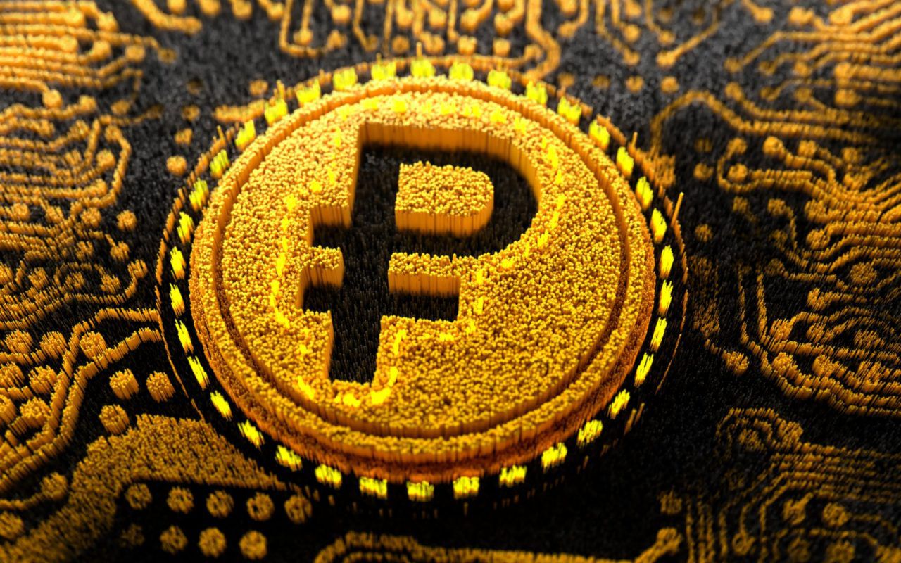 Ruşii vor să facă cripto-ruble la Tiraspol, iar autorităţile de la Chişinău nu se împotrivesc.
