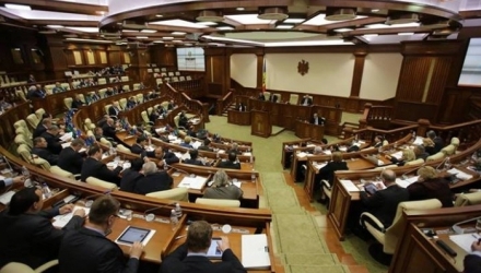 Проект заключен на неопределенный срок, а сроки его реализации ограничены 84 месяцами с момента вступления в силу.