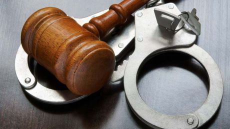 O grupare criminală din Moldova a comis un atac tâlhăresc în Cipru. Foto: cuvantul-ortodox.ro