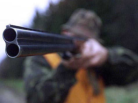 Бизнесмену Николаю Пашко в Рыбнице принадлежали рынок, ресторан, бар, кафе и несколько магазинов.