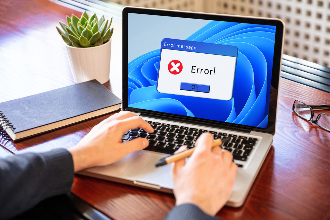Свежее обновление для Windows «ломает» компьютеры пользователей.