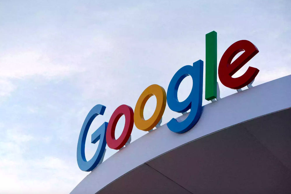 Италия обвиняет Google в неуплате налогов на сумму 1 миллиард евро.