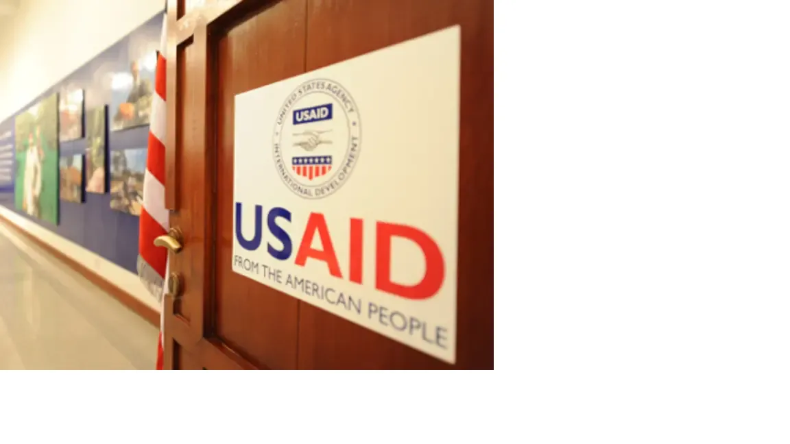 USAID инвестирует $17 млн в укрепление энергетического сектора Молдовы.