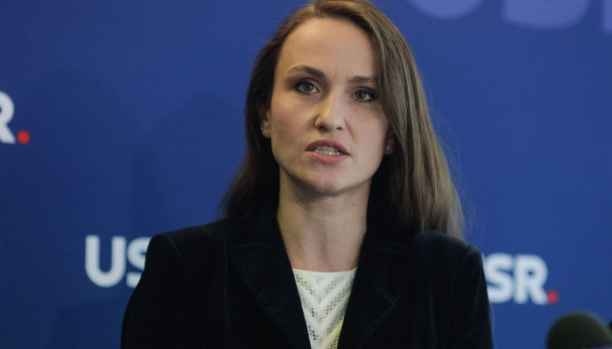 МИД Румынии о выводе части войск США: Мы уважаем это решение.