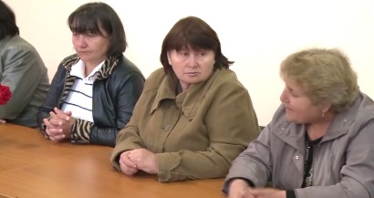 Образование в университетах потеряло всякую ценность.