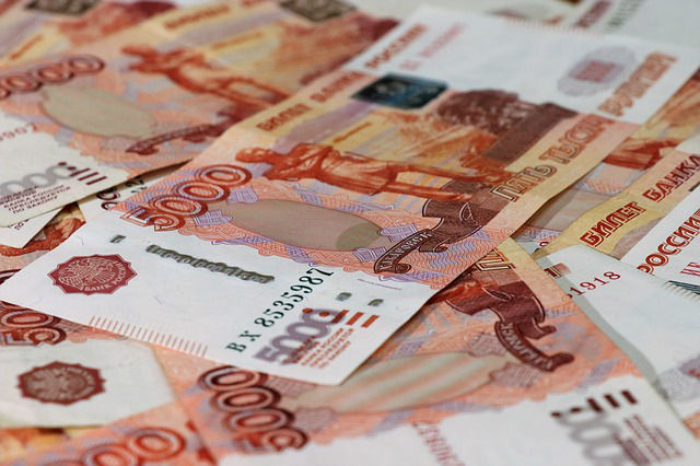 В Приднестровье поступила финансовая помощь из России для доплат пенсионерам.