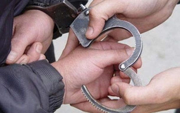 Задержанные дали признательные показания и сознались в совершении ими преступления.