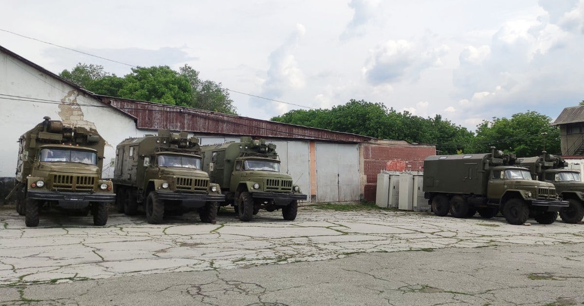 Распоряжаться неиспользуемыми военными активами будет новая комиссия.