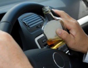 Șef al IP Vulcănești,suspendat din funcție pentru că era beat la volan. Foto: radiounirea.ro