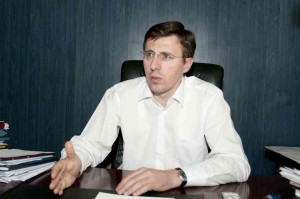 Chirtoacă, a reacţionat dur, într-un interviu pentru Jurnal de Chişinău, la ultimele declaraţii ale liderului PLDM, Vlad Filat.
