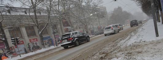 Asta deoarece practica din anii trecuți arată că numărul pasagerilor este foarte micîn comparaţie cu alte zile.