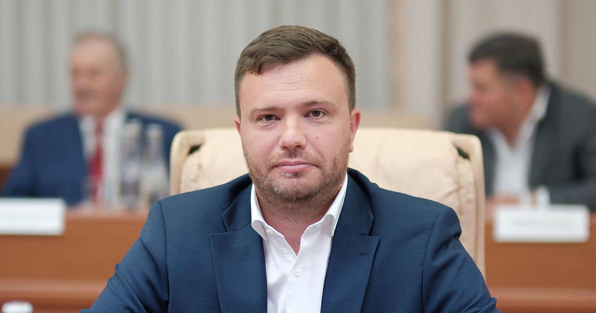 Lazarencu: Prețul lemnului moale pentru foc va crește în acest an.