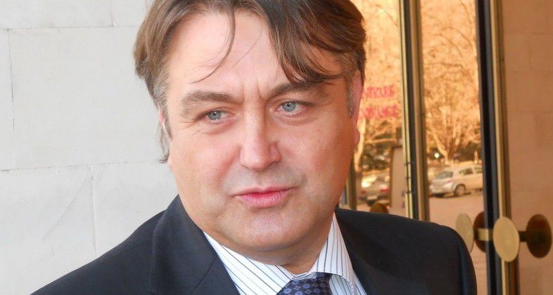 Judecătoria Buiucani a decis, joi, 20 noiembrie, o pedeapsă de patru ani de închisoare cu suspendare pentru Valeriu Guma.