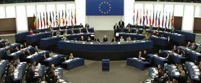 Parlamentul European va ratifica, astăzi, Acordul de Asociere dintre Moldova şi Uniunea Europeană.