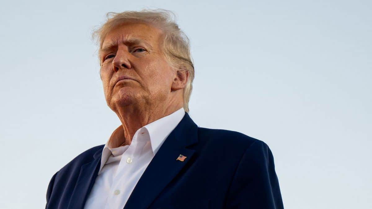 Franța, despre declarațiile lui Trump privind Groenlanda: UE nu va tolera atacuri la frontierele sale.
