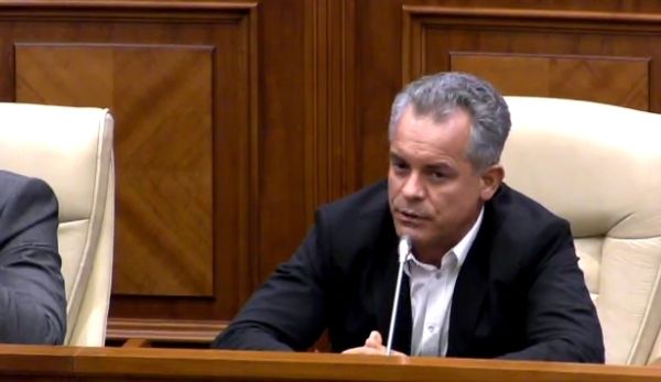 Демократ утверждает, что есть шансы узнать, что же случилось в BEM.