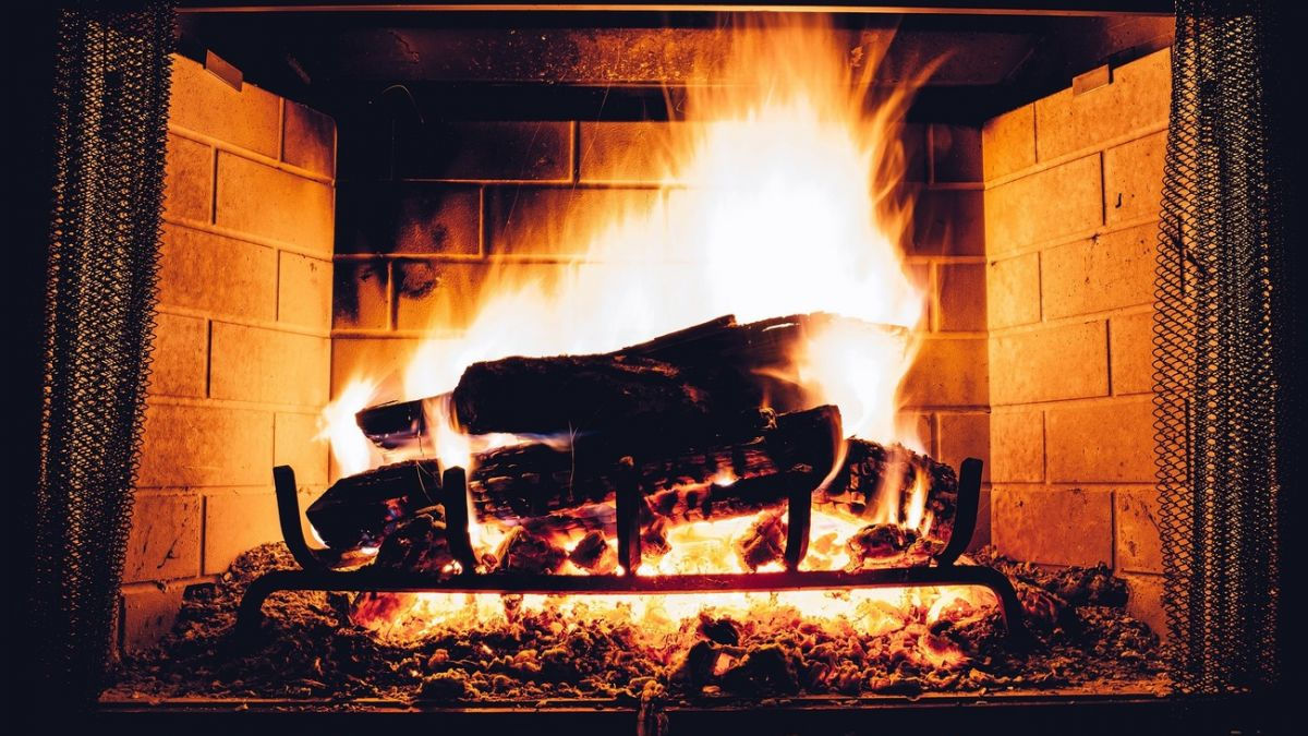 Două persoane s-au intoxicat cu monoxid de carbon în Moldova în ultimele 24 de ore.