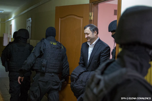 CSJ este în măsură să caseze deciziile ilegale date de instanţele inferioare, să aprecieze corect toate circumstanţele şi să pronunţe o soluție justă. Foto: ipn.md