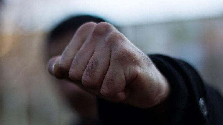 Мужчина, убивший собутыльника, проведет в тюрьме 12 лет.