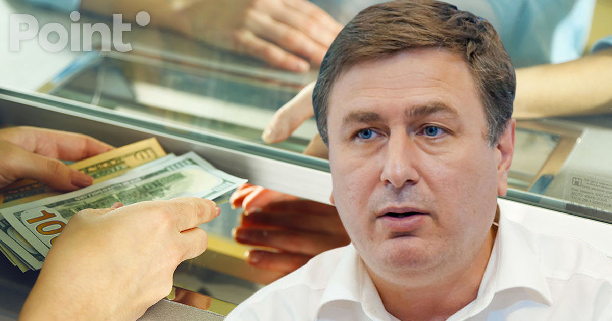 Ioniță: Peste 56 de miliarde de dolari, trimiși acasă în ultimii 25 de ani.