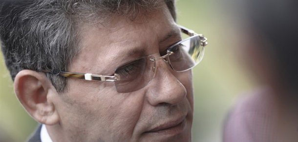 Partidul Liberal va sesiza Curtea Constituțională cu privire la concepția politicii naționale a Republicii Moldova.
