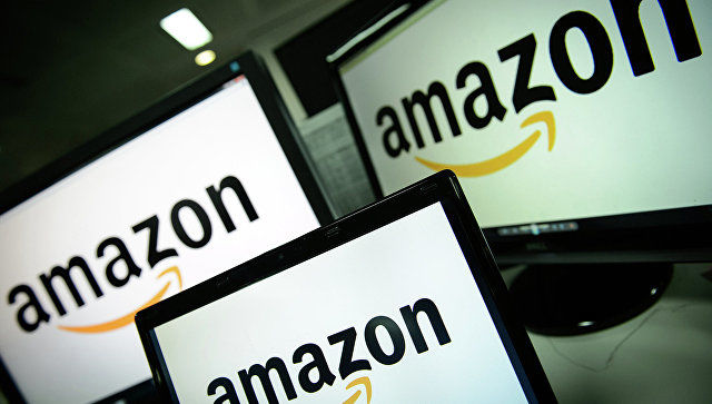 Семейная пара обманула интернет-магазин Amazon на миллион долларов. Фото: AFP
