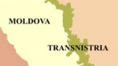 Relaţiile dintre Moldova şi Rusia s-au înrăutăţit semnificativ după ce a fost respins "planul Kozak".