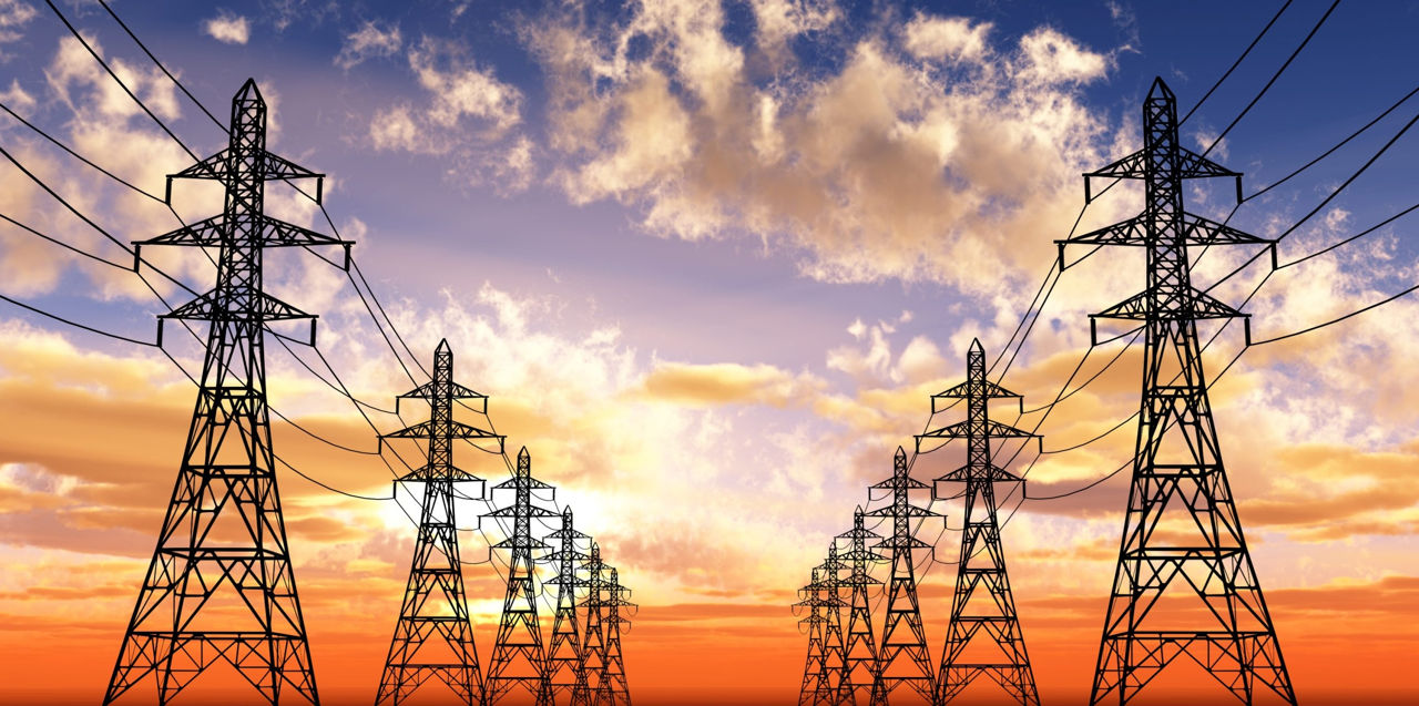 Energocom a cumpărat, pentru prima dată, energie electrică de la un producător local.