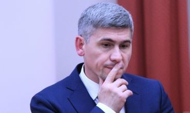 Jizdan le cere polițiștilor să fie mai duri. La ce se referă. Foto: jurnal.md