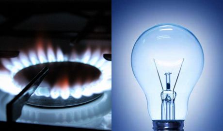 Precizăm că tarifele pentru gaz şi cel de furnizare a energiei electrice au fost actualizate ultima dată de ANRE în septembrie 2011 şi respectiv, mai 2012.