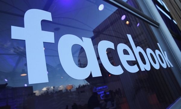 Facebook запустит сервис подписки на видеоблогеров за $5 в месяц