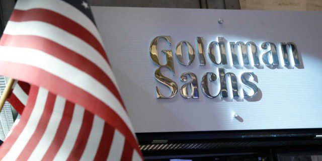 Нефтяной рынок перенасыщен даже более значительно, чем ожидалось.