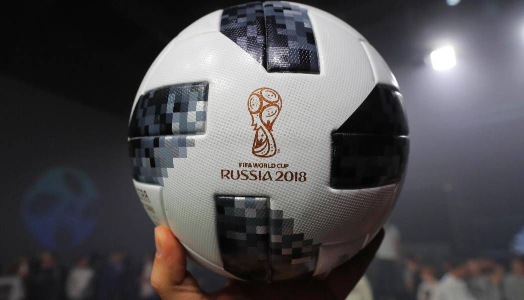 FIFA are deplină încredere în Rusia în privinţa securităţii la CM 2018.