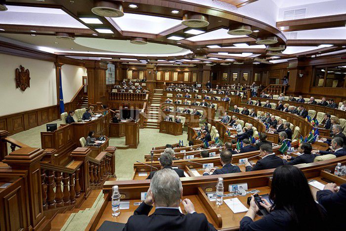 Ignorarea recomandărilor Comisiei de la Veneția, calea spre dictatură. 