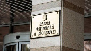 Alegerea guvernatorului - procedură ilegală. Foto: mbc.md