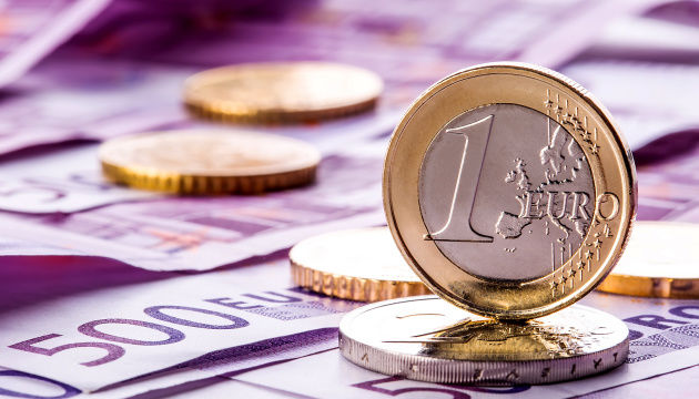 Еврокомиссия одобрила выделение кредита в €500 млн макрофинансовой помощи Украине.