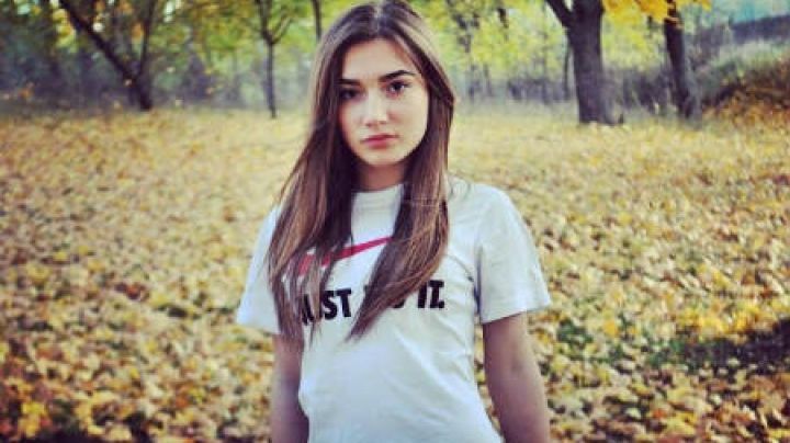 30 ноября в заброшенном доме Страшен нашли мертвой 14-летнюю девушку.