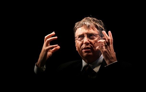 Гейтс заявил, что около 30 миллионов человек по всему миру могут стать жертвами следующей эпидемии.