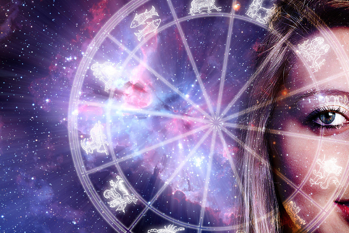 Previziuni foarte clare pentru toate zodiile.