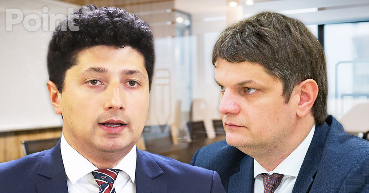 Marian, la întrebarea despre remanieri la Guvern: Eu nu o să dau note la activitatea miniștrilor.