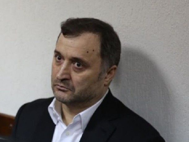 Адвокат Филата ответил, будет ли экс-премьер голосовать.