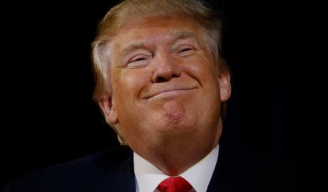 Elita rusă a investit 100 milioane dolari în clădirile lui Trump. Foto: nbcnews.com