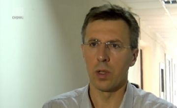 Şedinţa de judecată în dosarul lui Dorin Chirtoacă, întreruptă.