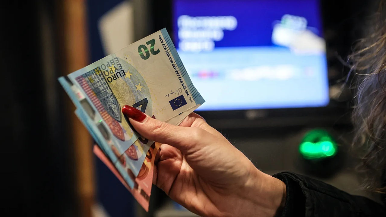 Veniturile reale ale gospodăriilor din UE au crescut cu 7% față de perioada de dinainte pandemiei.