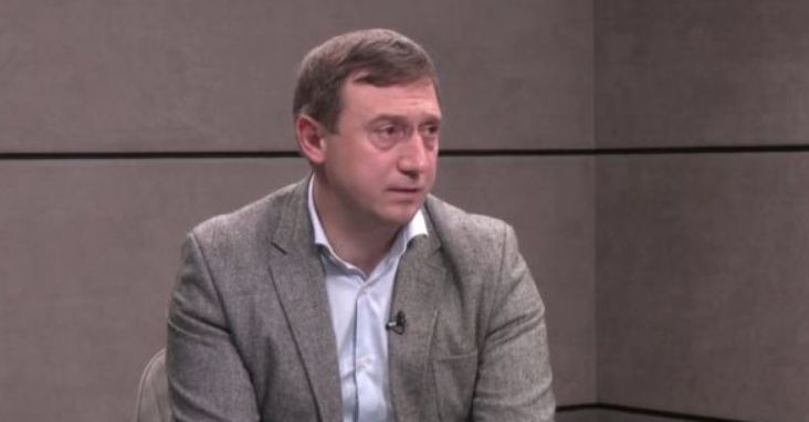 Эксперт: Повышение тарифов на проезд в Кишинёве дало незначительные результаты.