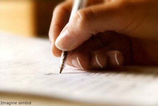 Pe 27 martie începe o nouă rundă de privatizare a bunurilor statului. 