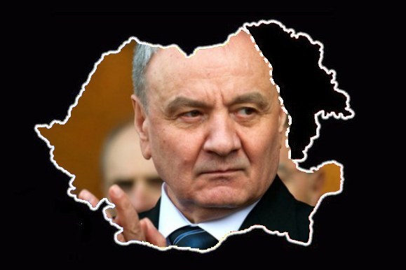 Николае Тимофти отправится 1 декабря в Бухарест, чтобы встретить национальный день Румынии. Фото: moldnews.md