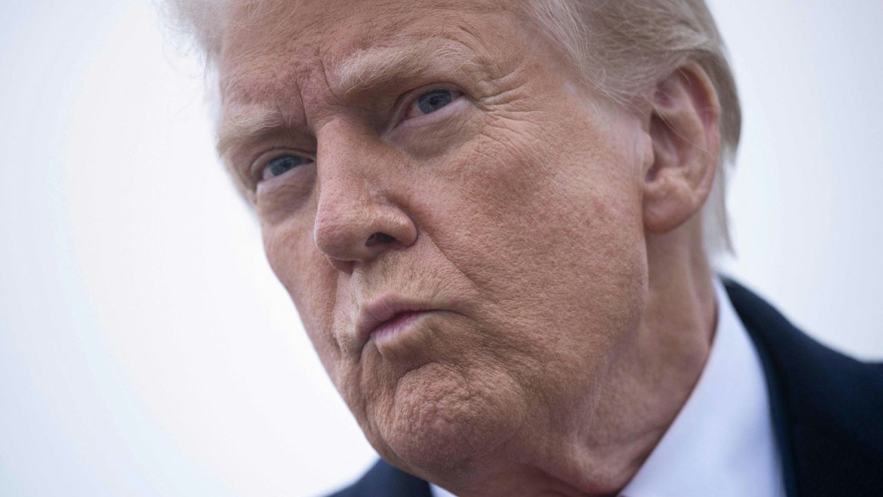 Trump, după convorbirea cu Putin: Procesul de soluționare este acum în plină desfășurare.