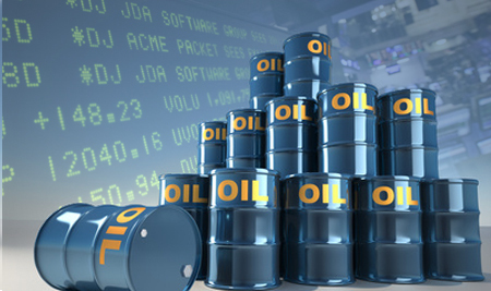 Официальная цена эталонной нефти Brent превысила отметку 114 долларов. Фото: vybor.md